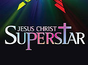 Jesus Christ Superstar