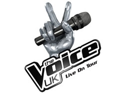The Voice Live Tour Cancelled The Voice Live Tour Cancelled