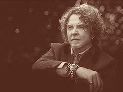 Mick Hucknall Announces 2013 UK Tour Mick Hucknall Announces 2013 UK Tour