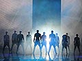 Diversity - Limitless - UK Tour