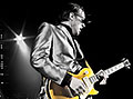 Joe Bonamassa 2015 UK Tour