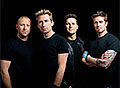 Nickelback