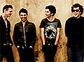 Stereophonics