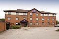 Premier Inn