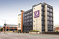 Premier Inn