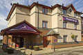 Premier Inn 