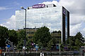 Premier Inn