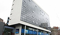 Travelodge