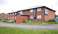 Travelodge