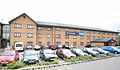 Travelodge