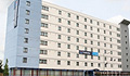 Travelodge