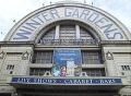 Blackpool Opera House