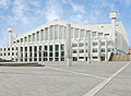 Wembley Arena