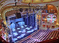 Bristol Hippodrome