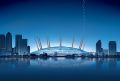 O2 Arena London